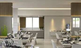 Imagem 4: Apartamento para Venda no bairro Centro em Balneário Camboriú, 4 quartos sendo 4 suítes