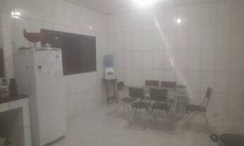 Imagem 7: Vendo casa de 3quartos com Pequena entrada + parcelas a combinar