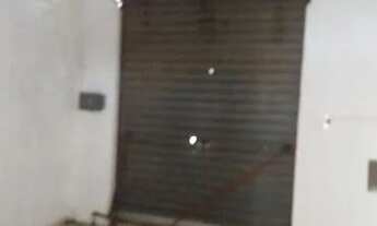 Imagem 6: Prédio/Edifício inteiro para aluguel tem 880 metros quadrados em São Francisco - São Luís