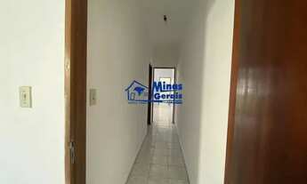 Imagem 4: ÓTIMA CASA PARA LOCAÇÃO NO BAIRRO JARDIM CRUZEIRO DO SUL !!