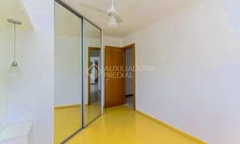 Imagem 7: Apartamento para aluguel possui 70 metros quadrados com 2 quartos em Floresta - Porto Aleg