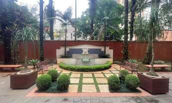 Imagem 2: Oportunidade Apartamento para aluguel tem 100metros quadrados mobiliado