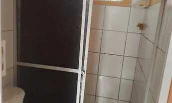 Imagem 6: Casa nova terra Casa com 2 dormitórios