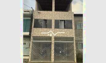 Imagem: CASA BELÉM - PA