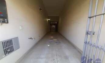 Imagem 3: Sao Paulo - Casa Padrão - Vila Nova Cachoeirinha