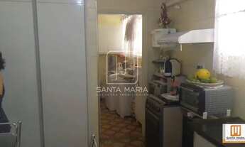 Imagem 6: Apartamento (tipo - padrao) 2 dormitórios, cozinha planejada, portaria 24 horas, elevador