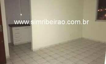 Imagem 7: Apartamento a venda no Edifício Classic. Bairro Vila Tamandaré