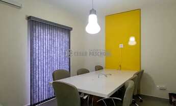 Imagem 7: Ponto Comercial Normal Jardim Palma Travassos OPORTUNIDADE DE PONTO COMERCIAL EM RIBEIRÃO