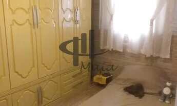 Imagem 5: Venda Casa Sao Caetano do Sul Maua Ref: 38371