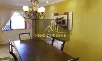 Imagem 4: Casa para venda a 100 metros da lagoa, todo planejado, finíssimo acabamento