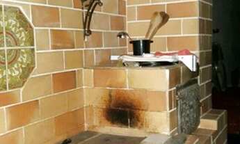 Imagem 7: Chácara à venda no bairro Villarejo Sopé Serra - Cabreúva/SP