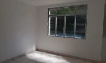 Imagem 5: Apartamento para aluguel com 40 metros quadrados com 1 quarto