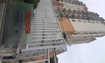 Imagem 3: Apartamento para venda com 2 quartos