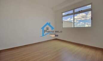 Imagem 7: Apartamento 3 Quartos para Venda em Contagem, Eldorado, 3 dormitórios, 1 suíte, 2 banheiro