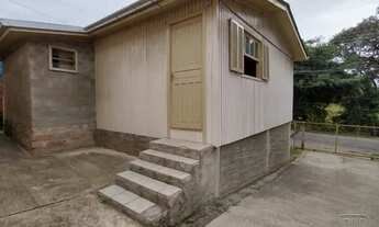 Imagem 2: Caxias do Sul - Casa Padrão - Cidade Nova