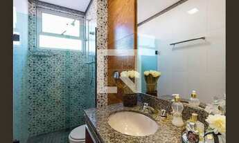 Imagem 6: Apartamento à Venda - Gutierrez, 3 Quartos, 95 m2