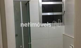 Imagem 7: Locação Kitchenette Vila Buarque São Paulo