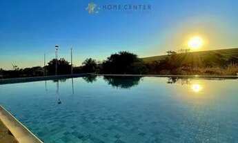 Imagem 7: Venda Terreno / lote com venda por R$247.500