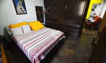 Imagem 7: Apartamento 2 quartos à venda no Rio Comprido, Rio de Janeiro/RJ