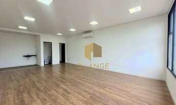 Imagem 4: Sala para alugar no Swiss Park - Campinas/SP