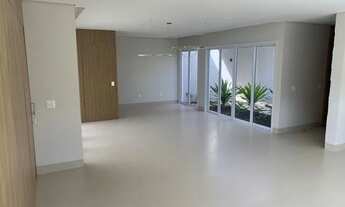 Imagem 5: Casa de condomínio térrea para venda com 360 metros quadrados com 3 quartos