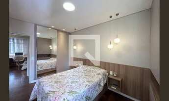 Imagem 3: Apartamento à Venda - Centro, 2 Quartos, 79 m2