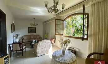 Imagem 5: BELO HORIZONTE - Casa Padrão - Planalto