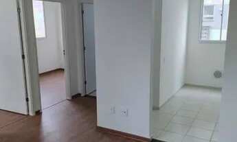 Imagem 6: ALUGO APARTAMENTO BELO HORIZONTE