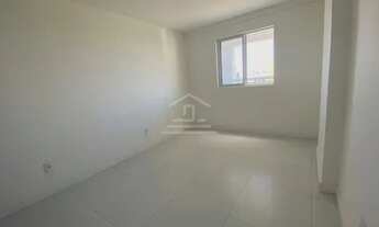 Imagem 7: Apartamento 70m² na Península Vista Lagoa TR122301*-MKT&-18