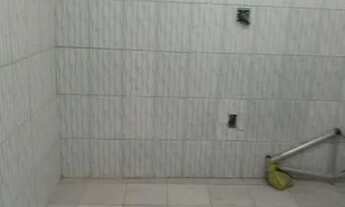 Imagem 2: Kitnete Casa com 1 dormitório