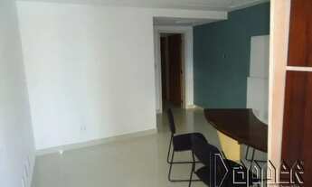 Imagem 5: Novo Hamburgo - Loja/Salão - Centro