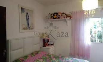 Imagem 5: Jacarei - Casa Padrão - Jardim Siesta