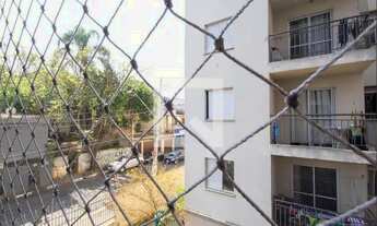 Imagem 6: Apartamento para Aluguel - Novo Osasco, 3 Quartos, 72 m2