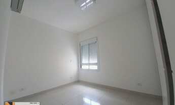 Imagem 6: Lindo Apartamento - Andar Alto - Localização Privilegiada