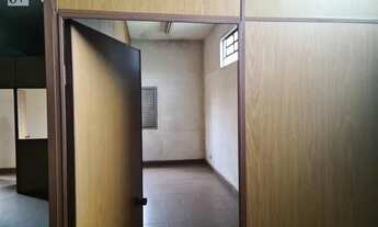 Imagem 6: Loja para alugar no bairro Cidade líder