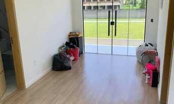 Imagem 3: Condomínio Solaris-Itaipuaçu-Casa 2 Pav. 4Qts-R$ 950 Mil