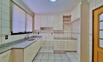 Imagem 5: Apartamento Padrão em Ribeirão Preto