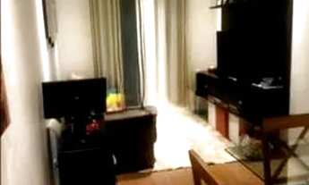 Imagem 3: APARTAMENTO ÓTIMA LOCALIZAÇÃO; CONDOMÍNIO FELICITTA SÃO PEDRO; CONFORTO SEGURANÇA; APARTA