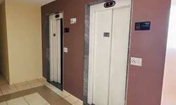 Imagem 4: Apartamento C/ Suite Valparaíso Parque Clube