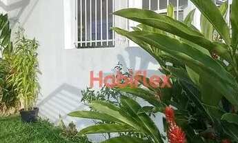 Imagem 4: Casa com 3 dormitórios para alugar, 126 m² por R$ 4.590,00/mês - Ribeirão da Ilha - Floria