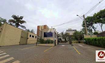 Imagem: Apartamento (tipo - padrao) 2 dormitórios