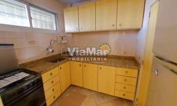 Imagem 4: Apartamento 02 dormitórios à venda na cidade de Tramandaí