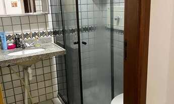 Imagem 6: Patmos - 2 quartos - Mobiliado