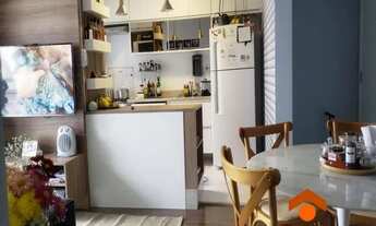 Imagem 6: Residencial - Vl Boa Vista