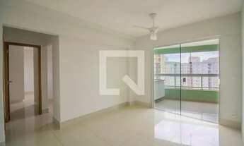 Imagem: Apartamento para Aluguel - Vila dos Alpes