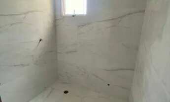 Imagem 5: Apartamento com 2 dormitórios à venda, 59 m² por R$ 335.000,00 - Vila Pires - Santo André