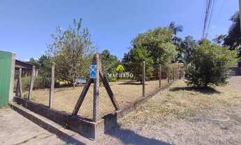 Imagem 2: Terrenos de esquina a venda no bairro 7 de Setembro - Ivoti REF: 210500