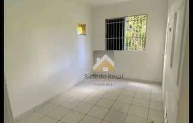 Imagem 6: Apartamento c/ 2 quartos, suíte e varanda na Serraria!!!