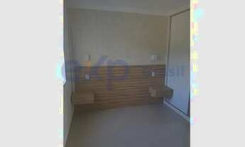 Imagem 4: Apartamento com 2 dormitórios no Bairro do Marapé- Santos/SP