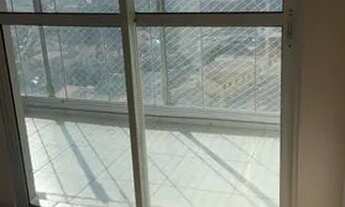 Imagem 2: Apartamento - 50m2 com 2 quartos sendo 1 Suite - Vila Guilherme - São Paulo - SP